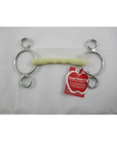 Original Happy Mouth Bar Pessoa (Dutch 2) all sizes 12.5 cm