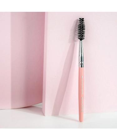 Brushworks Defining Brow Set Pink - Buy Online on SooperMarket.com
