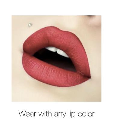 Ultimate Contouring Lip Liner RAVISHING | Shop Now for Flawless Lips - International Shipping Available - Buy Online on SooperMarket.com
