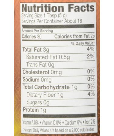 Sun Luck Toasted Sesame Seeds - 3.25 oz | Premium Quality for Cooking & Topping - Buy Online on SooperMarket.com