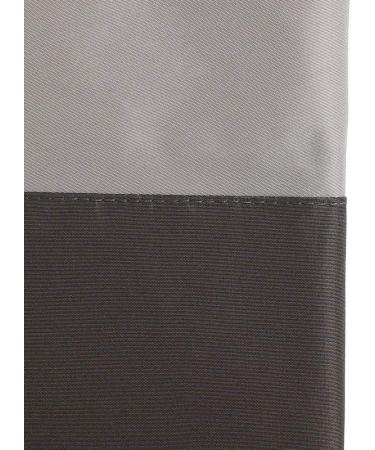 Breathable Waterproof Fishing Clothing - XL Olive Green Wading Pants & Boots for Men | Durable Tricot Material - Buy Online on SooperMarket.com