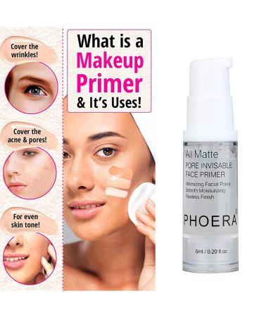 Mushroom Head Air Cushion CC Cream Foundation Natural Makeup Primer - Even Skin Tone & Lasting Coverage - Buy Online on SooperMarket.com