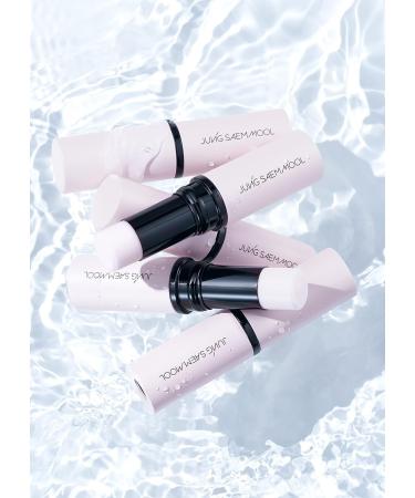 JUNGSAEMMOOL Essential Mool Stick - Moisturizing Multi Balm for Normal Skin (11g/0.4oz) - International Shipping - Buy Online on SooperMarket.com