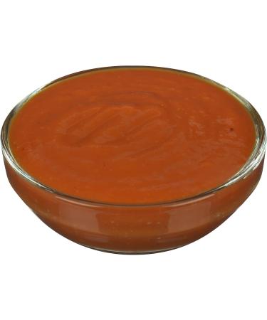 Cattlemen s BBQ Sauce Kentucky Bourbon 3.78L - Buy Online on SooperMarket.com