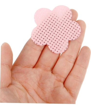 WOFASHPURET 200 Sheets Nail Pads Nail Remover Pads Makeup Wipes Remover Travel Nail Polish Remover Dip Polish Remover Makeup Wipes Travel Size Finger Nail Polish Remover Polish Remover Pads - Buy Online on SooperMarket.com