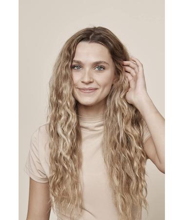 Not Your Mother's Beach Babe Soft Waves Sea Salt Spray 2-Pack - 8 fl oz - Tousled Hair Spray for Effortlessly Soft Waves - Buy Online on SooperMarket.com