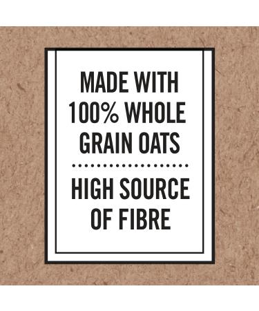 Quaker Quick Cook Steel Cut Oats 709 g (Pack of 1) Quick Cook Steel Cut Oats 709 g (Pack of 1) - Buy Online on SooperMarket.com