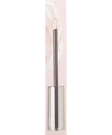 By Terry Baume de Rose Liquid Lip Balm - Full & Plump Lips 0.08 oz (Pack of 1) - Buy Online on SooperMarket.com
