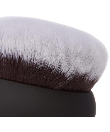 Real Techniques All Over Blend & Blur Sponge 120g - Buy Online on SooperMarket.com
