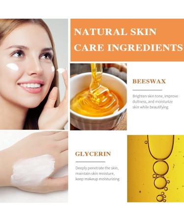 Color Changing All-Day Flawless Liquid Foundation - Moisturizing Face Makeup for Women - Buy Online on SooperMarket.com
