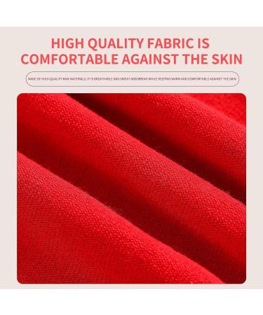 Buy Afiz Tourmaline Heating Health Socks - Pain Relief & Fat Burning | Slimming Tourmaline Foot Massage Socks (White) International Shipping Available - Buy Online on SooperMarket.com