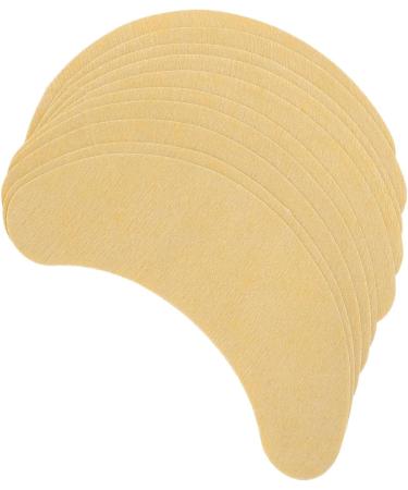 Deodorizing Stickers Ultra Thin Breathable Odor Eliminator & Air Freshener for Shoes 3 Pack - Buy Online on SooperMarket.com