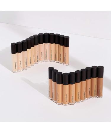 Laura Mercier Flawless Fusion Concealer 1W - Light with Warm Undertones | Women's Makeup - Buy Online on SooperMarket.com