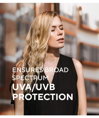 M dara Organic Skincare Plant Stem Cell Sunscreen SPF 30 - Antioxidant Body Protection | Wide Spectrum UVA/UVB | 100ML - Buy Online on SooperMarket.com
