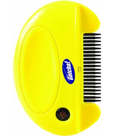 STV023 Flea Killer comb - Buy Online on SooperMarket.com