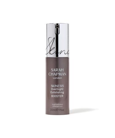 Serum & Treatment by Sarah Chapman London Skinesis Overnight Exfoliating Booster 30ml