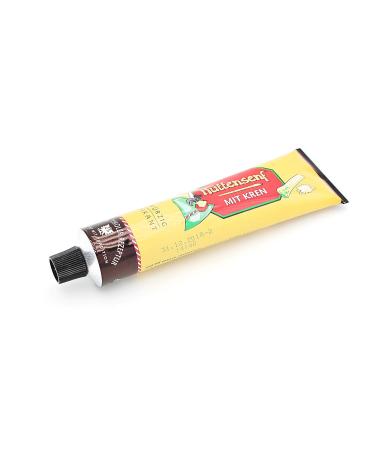 Pack of 3 Mautner Markhof Cottage Mustard with Horseradish (3x200g) - Premium Taste International Shipping Available - Buy Online on SooperMarket.com