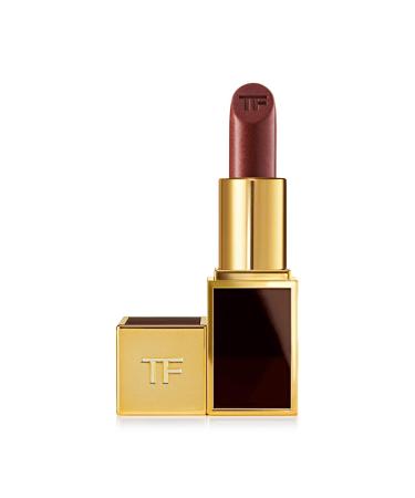 Tom Ford Boys & Girls Lip Color - # 89 Ryan 2g/0.07oz