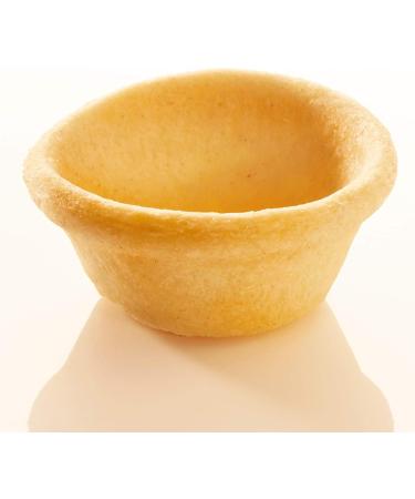 Pidy Mini Gourmande Cocktail Cups 4cm - 1x192 - Buy Online on SooperMarket.com