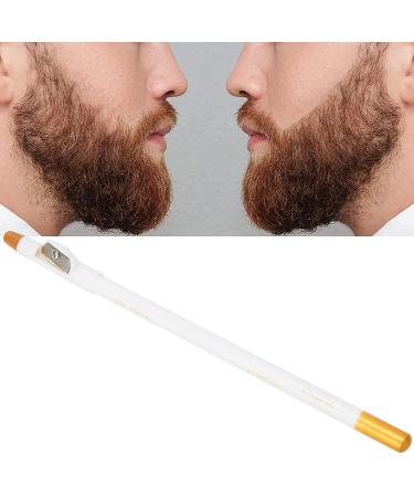 Shop Bart Pencil Filler & Bartliner Pen - Ultimate Styling Tool for Thick Beards & Hairlines | International Shipping Available - Buy Online on SooperMarket.com