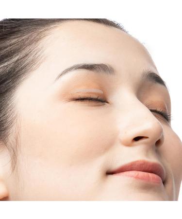 Buy Healvian Invisible Double Eyelid Tape - 30 Sheets Eyelid Lifter Strips for Flawless Makeup | International Shipping Available - Buy Online on SooperMarket.com