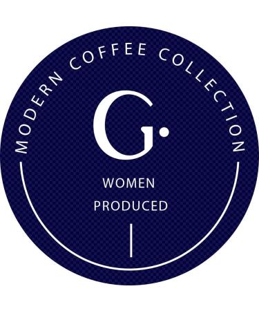 Organic Ethiopian Yirgacheffe Green Coffee Beans 2lbs - Grade 1 Specialty Arabica - Fair Trade - Women Produced - Single Origin - Buy Online on SooperMarket.com