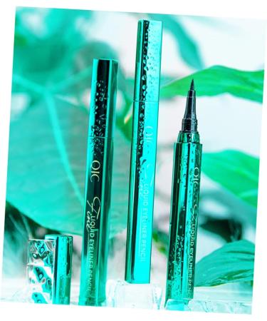 CANIGHT 1pc Eyeliner Liquid Pen Eyeliner Pencil Eyeline Pencil Girl Eyeliner Women Eyeliner Liquid Eyeliner - Buy Online on SooperMarket.com