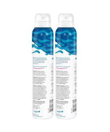 Not Your Mother's Beach Babe Texturizing Dry Finish Spray (2-Pack) - Add Instant Buildable Texture to Dry Hair - Essentials for All Hair Types - Buy Online on SooperMarket.com