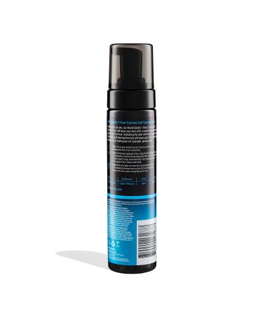 Bondi Sands 1 Hour Express Self Tanning Foam | Fragrance-Free Lightweight Self-Tanner | 6.76 fl oz - Buy Online on SooperMarket.com