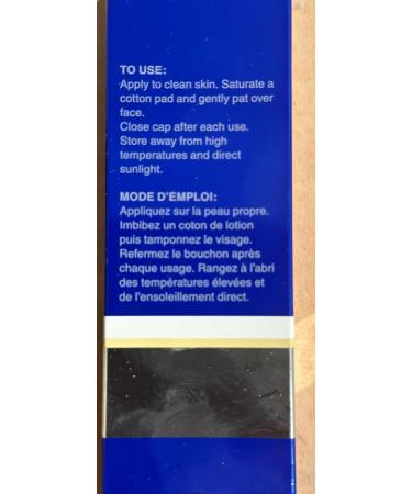 SEKKISEI Lotion Enriched - Hydrating Liquid Facial Moisturizer 6.7 oz | International Shipping Available - Buy Online on SooperMarket.com