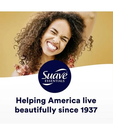 Suave Hand Soap 2-Pack - Milk & Honey + Cocoa Butter Shea - Moisturizing Essential Oils 13.5 Oz Each - International Shipping Available - Buy Online on SooperMarket.com