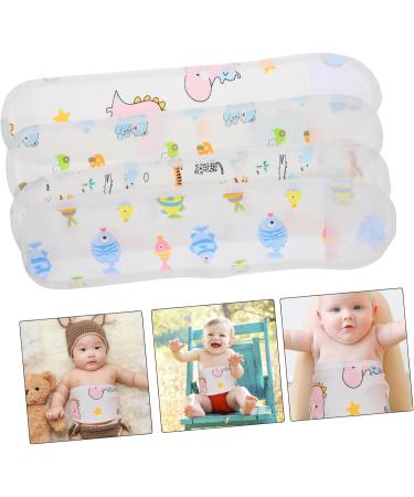 Anneome Belly Newborn Belly Belts Wrapping Portable Belly Wrapping ' Belly Cover Cotton - Buy Online on SooperMarket.com
