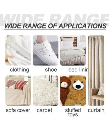 Biological Enzyme Cleaning Sheet Biological Enzyme Explosion Salt deep Detergent Dissolving Concentrated Sheet Multi-Purpose Detergent Clothes Shoes Curtains Sheets and Covers Multi-Purpose cl - Buy Online on SooperMarket.com