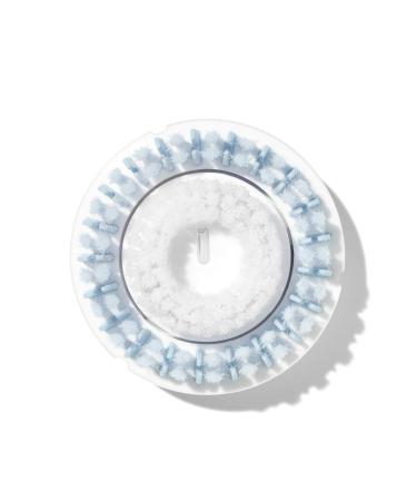 Clarisonic Sensitive/Sensible Cleansing Brush, 1 Count 1 pack