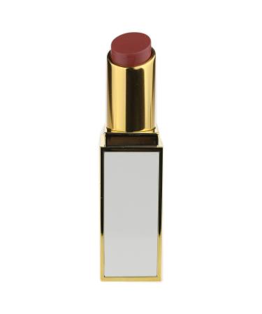 Ultra Shine Lip Color Nubile03