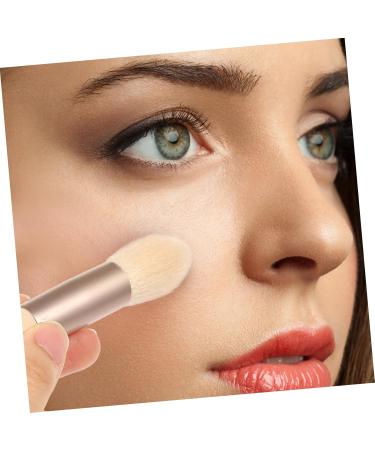 Beavorty 2 Sets Travel Makeup Powder Miss Wood Major - Buy Online on SooperMarket.com