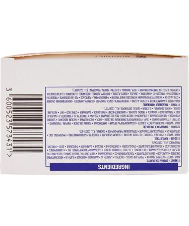 L'OR AL Paris Excellence Cr me 400 Natural Brown Permanent Coloring for Brunettes 100% White Hair Coverage Anti-yellowing Action Natural Result Protects and Strengthens Hair - Buy Online on SooperMarket.com