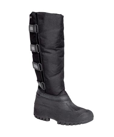 Waldhausen Elt Thermos boot standard