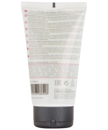 Lendan CC Hair Cream 360 Action Treatment - No Rinse | International Shipping Available - Buy Online on SooperMarket.com