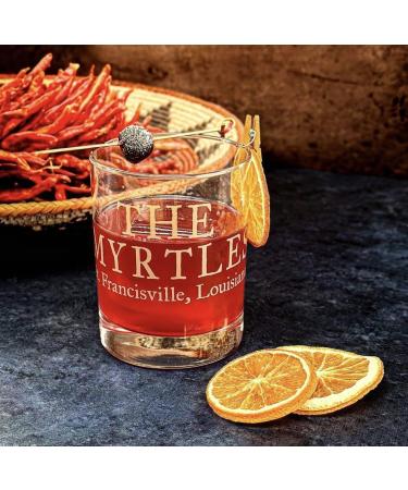 Me Garnish 3.5Oz Dehydrated Orange Slices for Cocktails | 35+ Dried orange slices | Dried Fruits for Cocktails | Dried orange slices for crafts | Dried Citrus Slices for drink garnish | Dried oranges - Buy Online on SooperMarket.com
