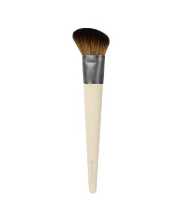 EcoTools Skin Perfecting Makeup Brush for BB & CC Creams - Cruelty Free & Vegan - Buy Online on SooperMarket.com