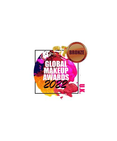 YARDLEY LONDON Yardley English Honeysuckle Body Fragrance Spray 2.6 oz - Buy Online on SooperMarket.com