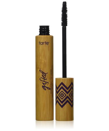 Tarte Cosmetics Gifted Amazonian Clay Smart Mascara 0.24 oz. 0.24 Ounce (Pack of 1)