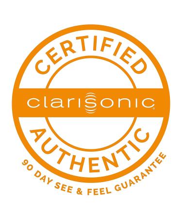 Buy Clarisonic Mia 2 Sonic Facial Cleansing Brush - 2 Speeds Pink | International Shipping Available - Buy Online on SooperMarket.com