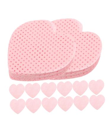 Gogogmee 200 Sheets Nail Pads Nail Polish Remover Gel Polish Remover for Nails Dip Powder Nail Remover Dip Polish Remover Polish Remover Pads Nail Remover Pads Paint Remover Wipes