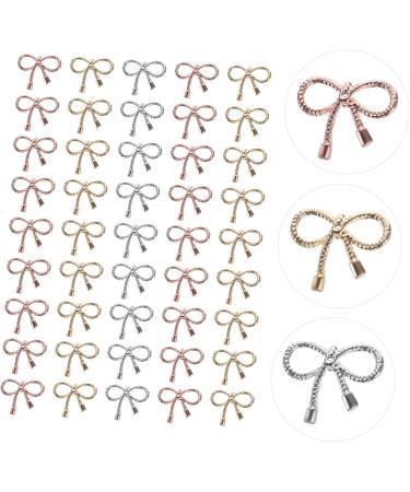 HAPINARY 1 Nail Decoration Birthday Nails Decoration Stickers for Nails Nail Art Stickers Nail Stickers for Nail Art Metallic Ornaments Nail Art Studs Nails Stickers Nail Decals Alloy - Buy Online on SooperMarket.com