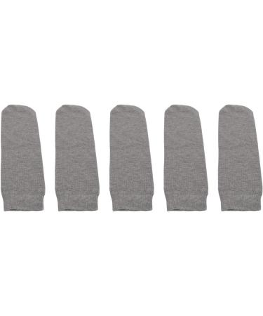 SHYEKYO Prosthetic Socks - Soft, Breathable Limb Socks for Amputee Rehabilitation - Buy Online on SooperMarket.com