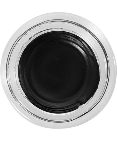 Maybelline Lasting Drama Gel Eyeliner Black - 1 Count Pack | Waterproof Formula - Buy Online on SooperMarket.com