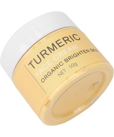Ginger Anti Spot Moisturizing Face Cream Facial Anti Spot And Brightening Cream Moisturizes Moisturizes Evens Skin Tone - Buy Online on SooperMarket.com
