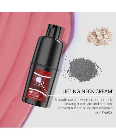 Shampoo Hair Dye 4 color 6 - Buy Online on SooperMarket.com